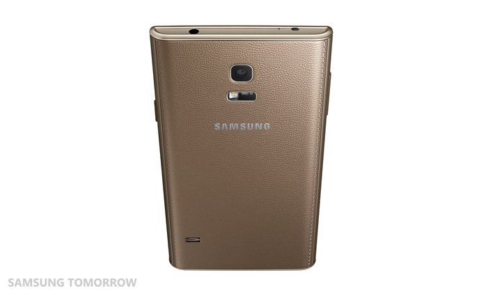 S Image SM Z910F 003 Back Dynamic Gold1