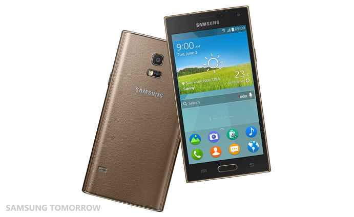 S Image SM Z910F combination Gold Dynamic1