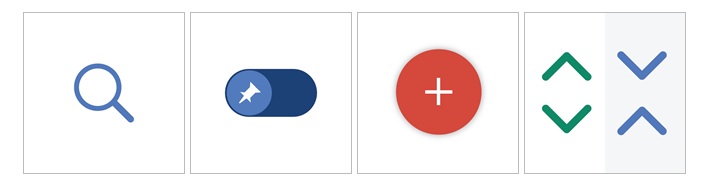 Quantum Paper va permettre d'agencer au mieux la conception d'Android