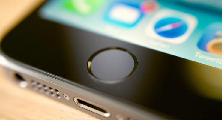 iPhone 6 : les modèles de 4.7 et 5.5 pouces lancés en même temps ?