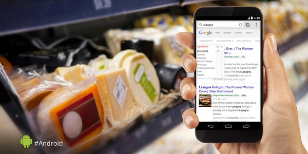 Est-ce le Nexus 6 ? Est-ce le Nexus 6 ?