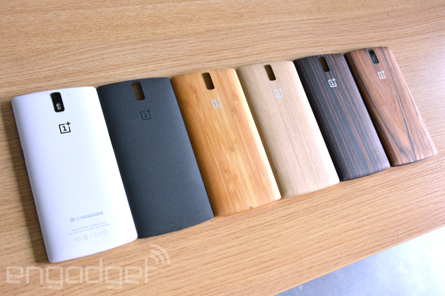 OnePlus One : un lancement retardé en raison de problèmes OpenSSL