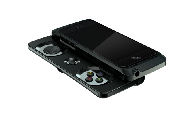 rzr controller black v3 open 650x433 c