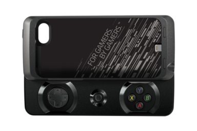 rzr controller black v5 650x433 c