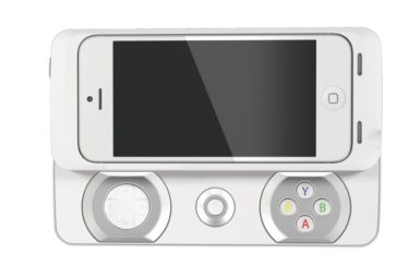 rzr controller white v1 open 650x433 c