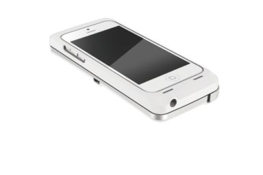 rzr controller white v3 close 650x433 c