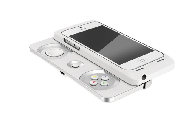 rzr controller white v3 open 650x433 c