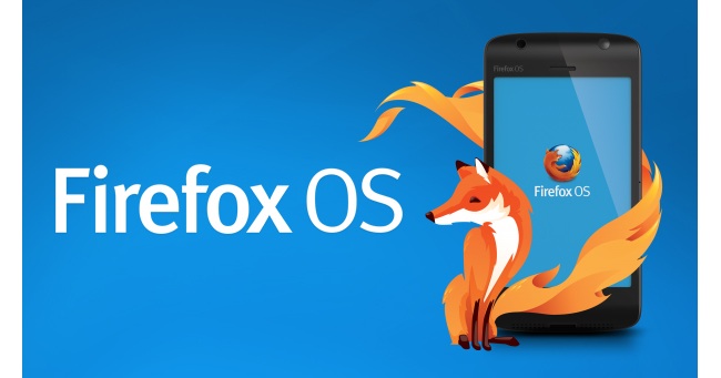 Transformez officieusement votre Nexus 5 en un smartphone Firefox OS