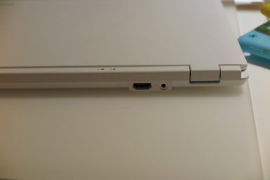 Acer Chromebook 11 3