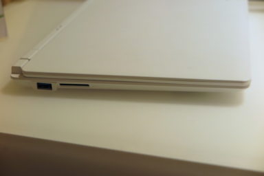 Acer Chromebook 11 4