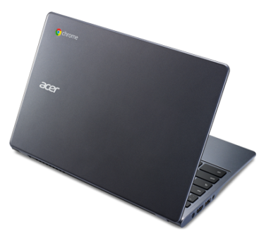 C720 photo gallery 02