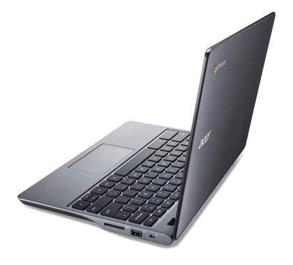 C720 photo gallery 03