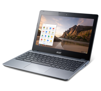 C720 photo gallery 06