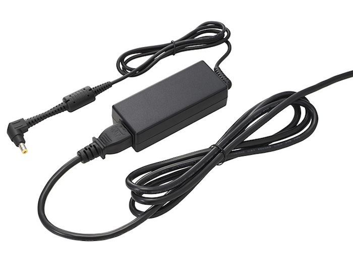 RM01 ACadapter