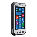 Une tablette 5 pouces de Panasonic lancée pour 1799 dollars 54 RM01 angleLeft WEH