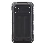 Une tablette 5 pouces de Panasonic lancée pour 1799 dollars 55 RM01 back