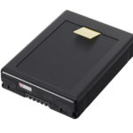 Une tablette 5 pouces de Panasonic lancée pour 1799 dollars 60 RM01 battery