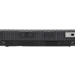 Une tablette 5 pouces de Panasonic lancée pour 1799 dollars 57 RM01 left