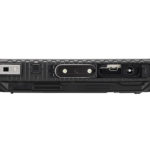 Une tablette 5 pouces de Panasonic lancée pour 1799 dollars 56 RM01 right open