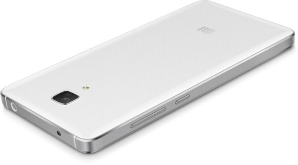 Xiaomi Mi4 specs photos and everything you need to know 02