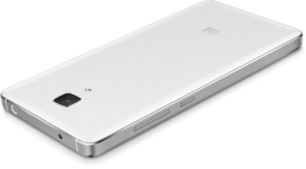 Xiaomi-Mi4-specs-photos-and-everything-you-need-to-know-02 Xiaomi Mi4 specs photos and everything you need to know 02