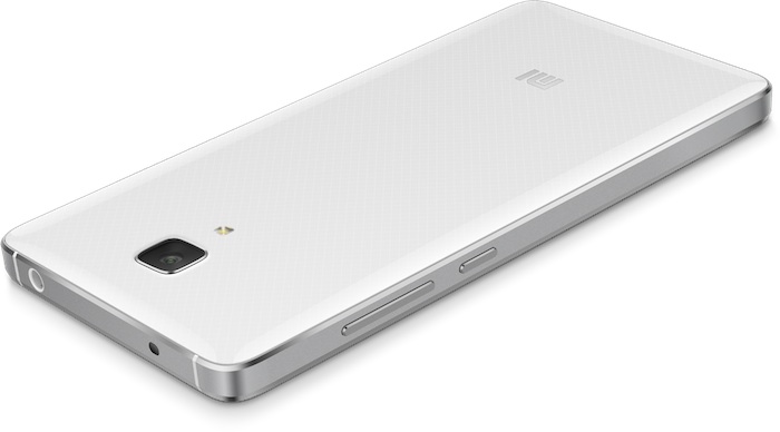 Xiaomi lance le Mi4, un puissant smartphone métallique qui coûte 320 dollars 52 Xiaomi Mi4 specs photos and everything you need to know 02
