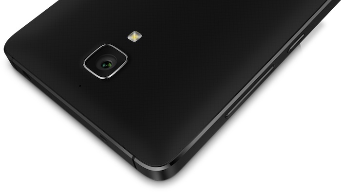 Xiaomi lance le Mi4, un puissant smartphone métallique qui coûte 320 dollars 53 Xiaomi Mi4 specs photos and everything you need to know 07