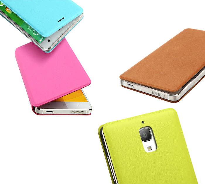 Xiaomi-Mi4-specs-photos-and-everything-you-need-to-know-08 Xiaomi Mi4 specs photos and everything you need to know 08