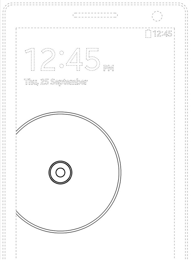Galaxy Note 4 : une date de sortie au 25 septembre
