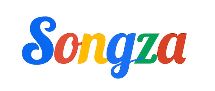 Google acquiert Songza