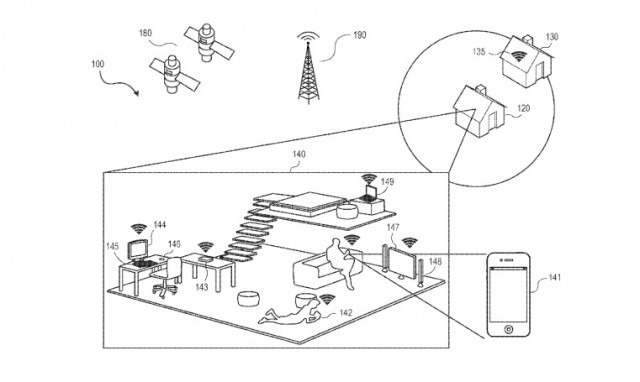 iPhone 6 : vous serez en mesure de l'auto-déverrouiller