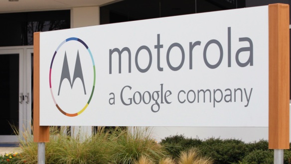 Nexus 6 : une news confirme la présumée phablette Nexus de Motorola