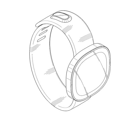 La prochaine smartwatch de Samsung pourrait avoir un cadran rond 53 samsung round 03