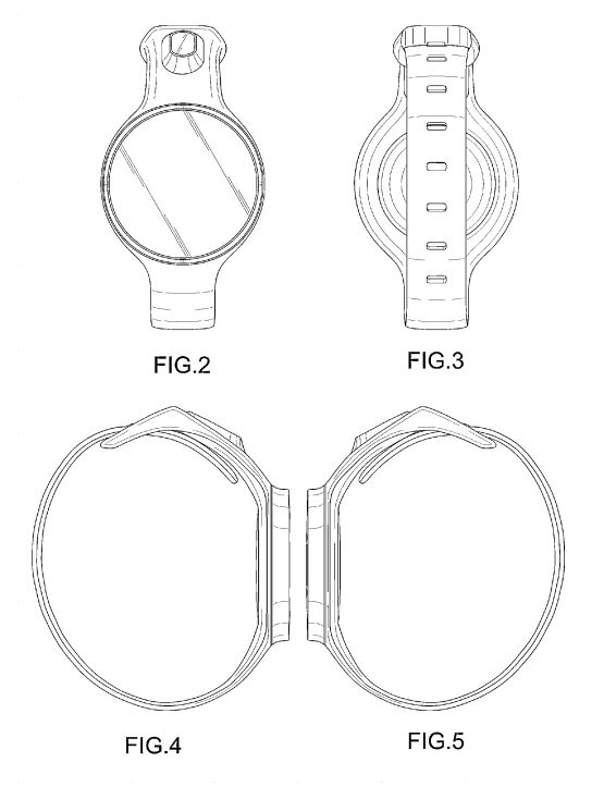 La prochaine smartwatch de Samsung pourrait avoir un cadran rond 57 samsung round 07