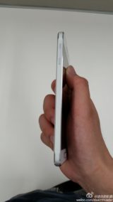 922a116fjw1eizidmv4nyj22b043kx6q 980x1741