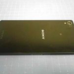 Sony Xperia Z3 02