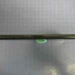 Sony Xperia Z3 04