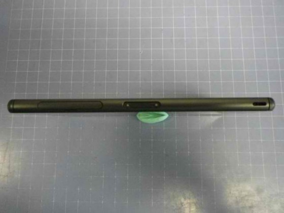 Sony Xperia Z3 04