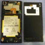 Sony Xperia Z3 06