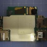 Sony Xperia Z3 07