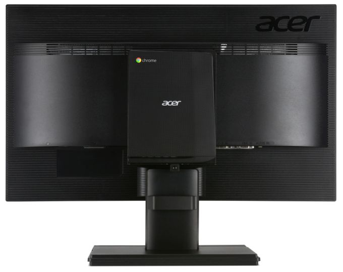 acer