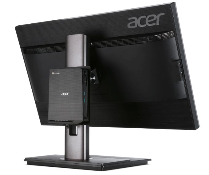 acer
