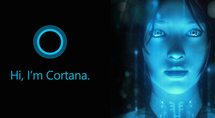 Cortana prêt à faire son apparition sur votre bureau sous Windows 9