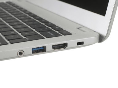 Toshiba Chromebook 2 CB30 B detail 03