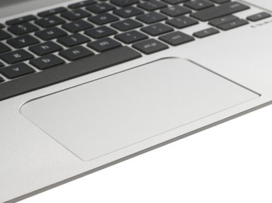 Toshiba Chromebook 2 CB30 B detail 05