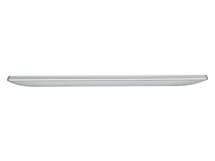 IFA'14 : un nouveau Chromebook Toshiba de 13,3 pouces 50 Toshiba Chromebook 2 CB30 B full product 08
