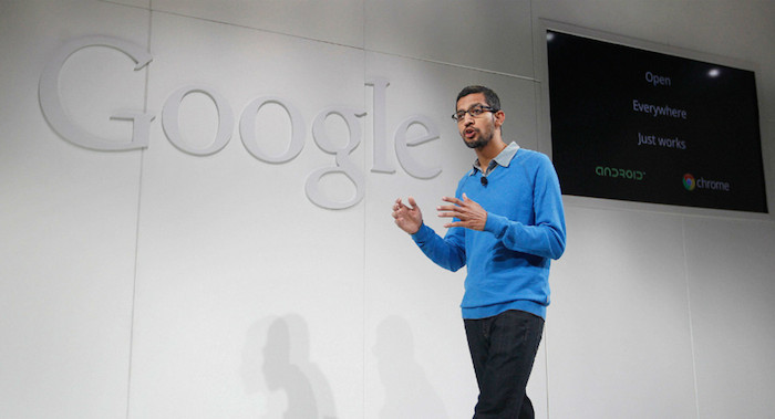 Android Silver : le programme de Google serait mort