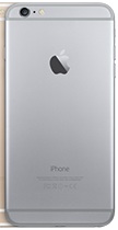 iPhone 6 Plus