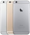 iPhone 6