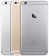 iPhone 6 Plus